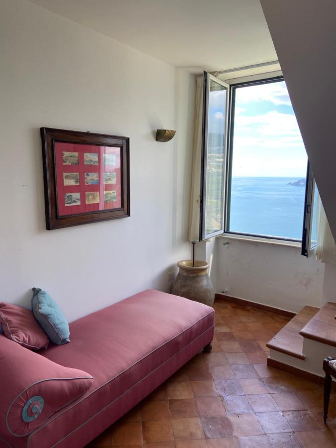 Casa di campagna La Casa Rossa *