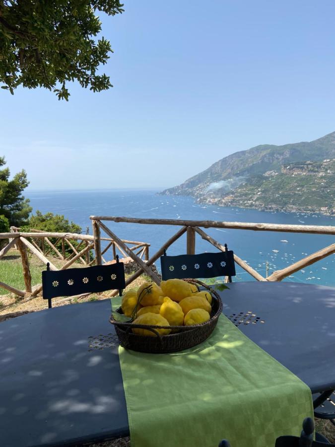 Casa di campagna La Casa Rossa *
